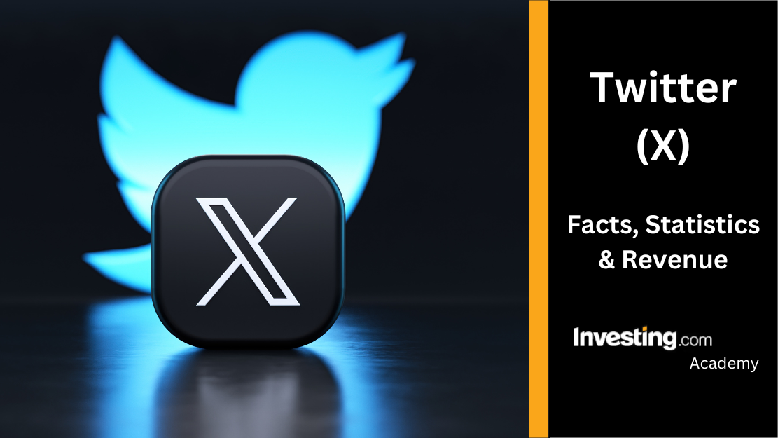 Skype Registration Guide - How to Register for Skype?